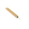 TAMIYA ... POINTED BRUSH SMALL