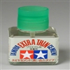 TAMIYA ... CEMENT EXTRA THIN 40ml