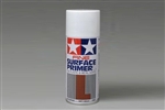 TAMIYA ... SURFACE PRIMER L (WHITE)