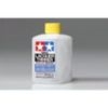 TAMIYA ... LACQUER THINNER 250ML