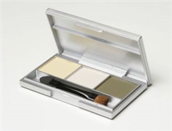 TAMIYA ... WEATHER PASTEL SET A SAND/MUD