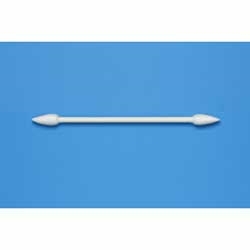 TAMIYA ... CRAFT COTTON SWAB TRIANGLE MEDIUM 50pcs