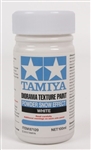 TAMIYA ... DIORAMA TEXTURE PAINT (SNOW EFFECT)