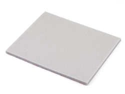 TAMIYA ... SANDING SPONGE SHEET 400