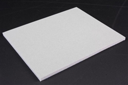 TAMIYA ... SANDING SPONGE SHEET 1500