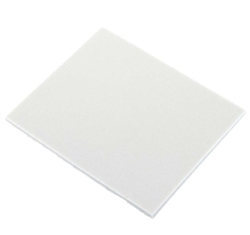 TAMIYA ... SANDING SPONGE SHEET 2000