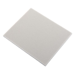 TAMIYA ... SANDING SPONGE SHEET 3000