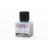 TAMIYA ... PANEL LINE ACCENT COLOR 40ML LIGHT GRAY