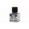 TAMIYA ... PANEL LINE ACCENT COLOR 40ML DARK GRAY