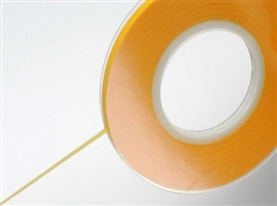 TAMIYA ... MASKING TAPE 1MM
