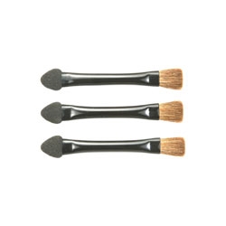 TAMIYA ... APPLICATOR 3PCS: WEATHERING MASTER