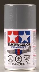 TAMIYA ... LACQ AS-10 OCEAN GRAY (RAF)