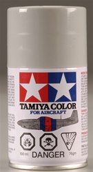 TAMIYA ... LACQ AS-2 SPY LIGHT GRAY(IJN)