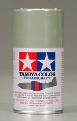 TAMIYA ... LACQ AS-29 SPY GRAY-GREEN IJN