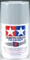 TAMIYA ... LACQ AS-32 MEDIUM SEA GRAY 2