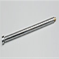 TAMIYA R/C PARTS  7800044... QD TX ANTENNA