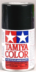 TAMIYA ... PS-23 POLY SPRAY GUNMETAL