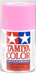 TAMIYA ... PS-29 POLY SPRAY FLOR PK