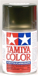 TAMIYA ... PS-31 POLY SPRAY SMOKE