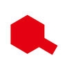 TAMIYA ... LACQUER SPRAY TS-86 PURE RED 100ML