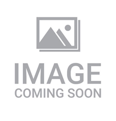 TESTORS ... ACRYLIC PAINT POD 6 PIECE SET CAMOUFLAGE