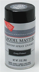 TESTORS ... PRIMER                 3.2 oz.