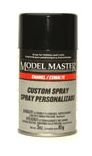 TESTORS ... SUNBURST SPRAY (G) MM 3OZ