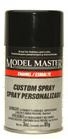 TESTORS ... FIRE RED SPRAY MM 3OZ