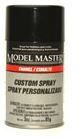 TESTORS ... PEARL YELLOW SPRAY (G) MM 3OZ