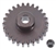 TEKNO R/C ... PINION GEAR 26T M5 MOD1 5MM