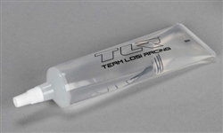 TEAM LOSI RACING ... SILICONE DIFF FLUID, 2000CS
