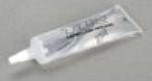 TEAM LOSI RACING ... SILICONE DIFF FLUID, 15,000CS