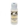 TEAM LOSI RACING ... SILICONE SHOCK OIL 30WT 2OZ