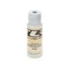 TEAM LOSI RACING ... SILICONE SHOCK OIL 32.5 WT 2 OZ