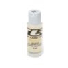 TEAM LOSI RACING ... SILICONE SHOCK OIL 37.5WT 2OZ