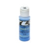 TEAM LOSI RACING ... SILICONE SHOCK OIL 60WT 2OZ