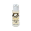 TEAM LOSI RACING ... SILICONE SHOCK OIL 80 WT 2 OZ