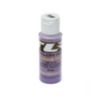 TEAM LOSI RACING ... SILICONE SHOCK OIL 100WT 2OZ