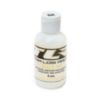 TEAM LOSI RACING ... SILICONE SHOCK OIL 30 WT 4 OZ