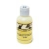 TEAM LOSI RACING ... SILICONE SHOCK OIL 45WT 4OZ