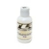 TEAM LOSI RACING ... SILICONE SHOCK OIL 27.5WT 4OZ