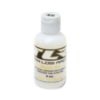 TEAM LOSI RACING ... SILICONE SHOCK OIL 32.5WT 4OZ