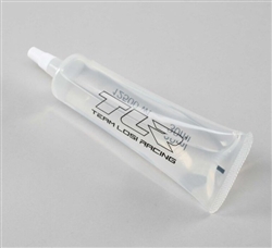 TEAM LOSI RACING ... SILICONE DIFF FLUID, 12,500CS