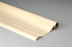 TOP FLITE ... MONOKOTE CREAM 6'