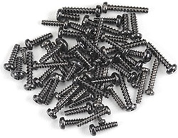 TRAXXAS ... SELF-TAPPING SCREW SPIRIT1249