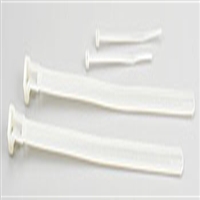 TRAXXAS ... NYLON BANDS SPIRIT