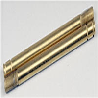 TRAXXAS ... SHOCK SHAFTS LONG N RSTL