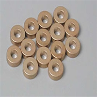 TRAXXAS ... OILITE BUSHINGS 5X11 (14)