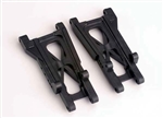 TRAXXAS...REAR LONG TRUCK PRO ARMS: E