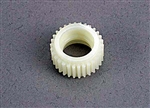 TRAXXAS ... IDLER GEAR: E